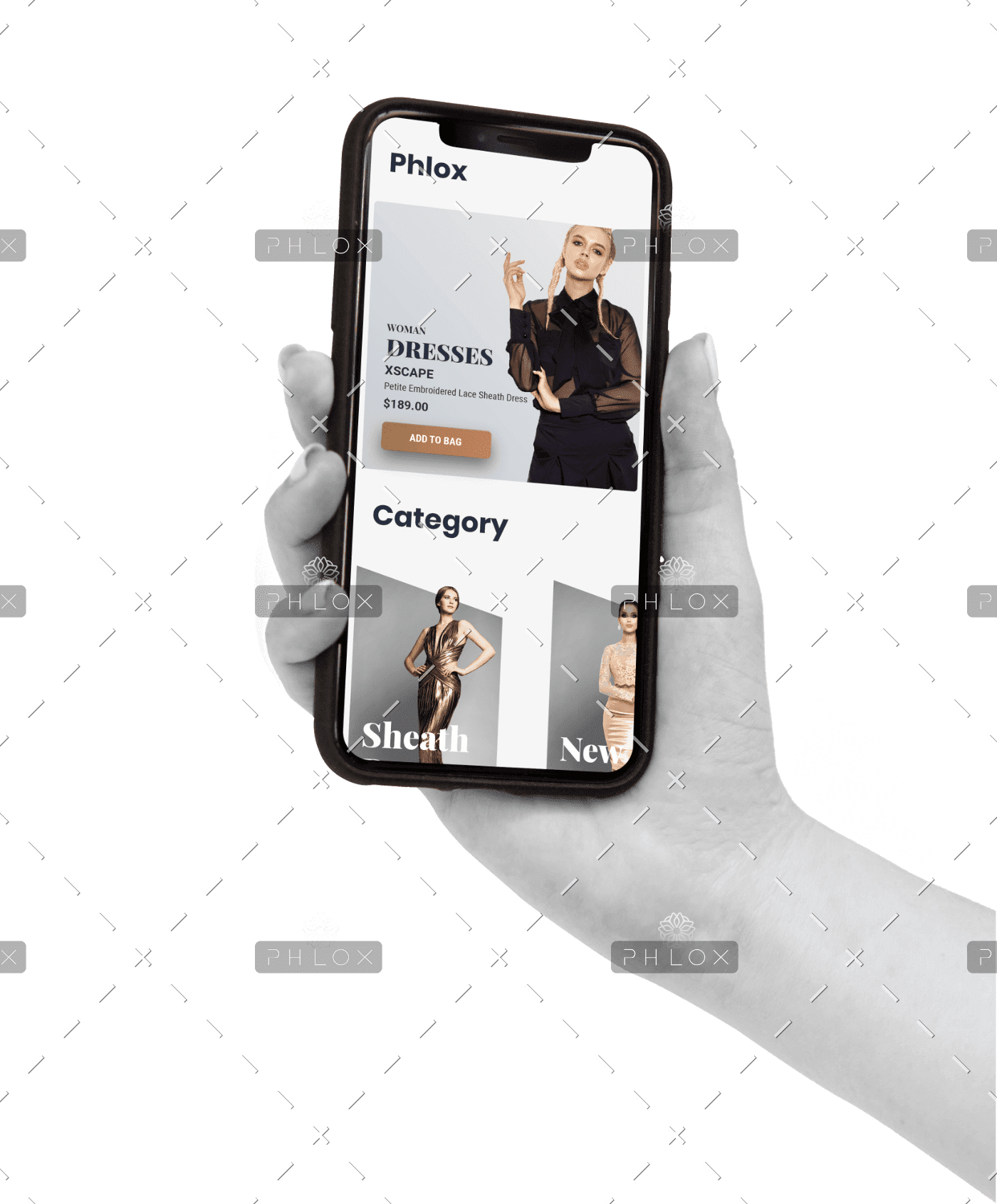 demo-attachment-153-application@2x