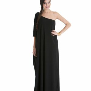 Textured Jacquard Peplum Top