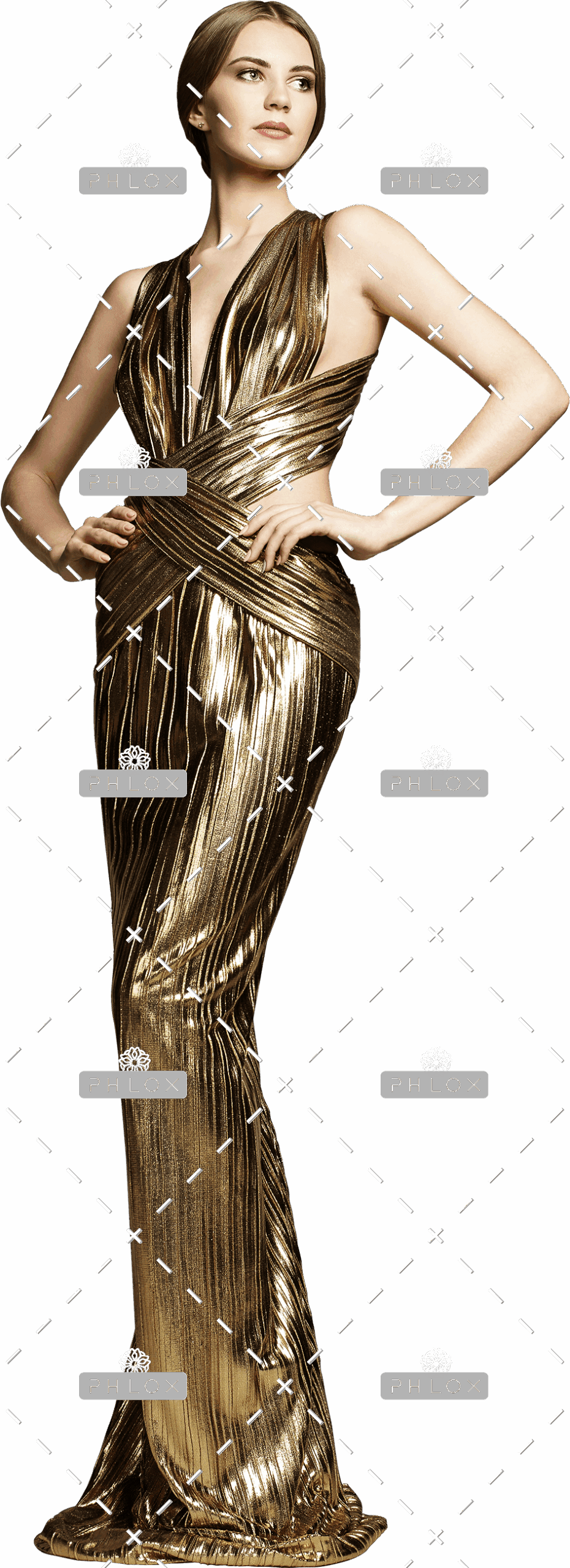 demo-attachment-2151-Woman_sheath_dress2