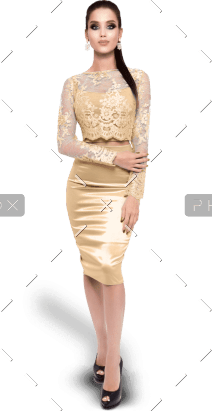 demo-attachment-2075-girl2@2x-426x8251-2