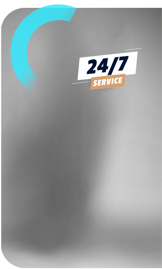 platinium service suite