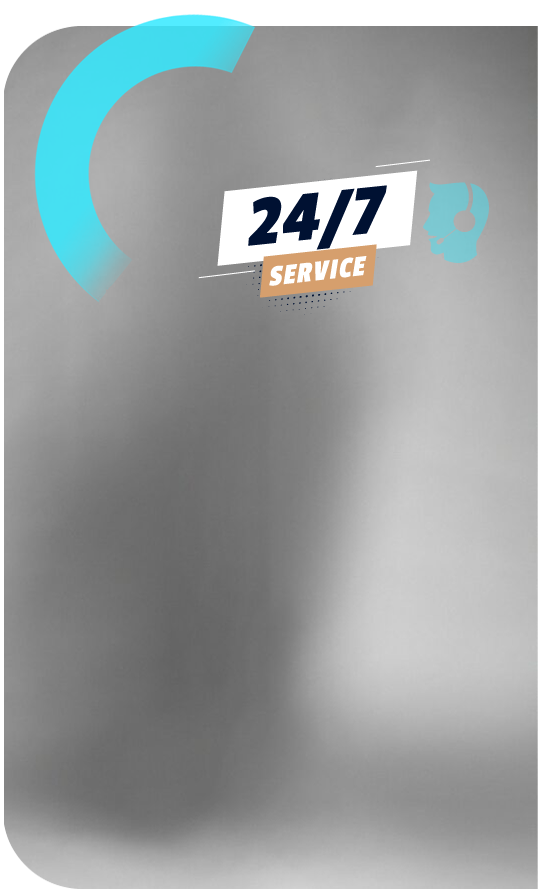 platinium-service-suite