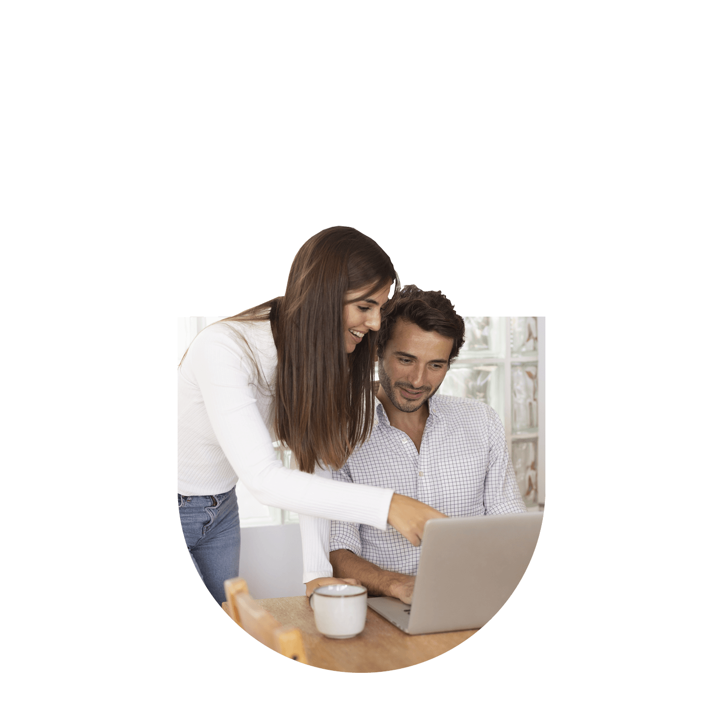 suite aiport 1 OPTIM