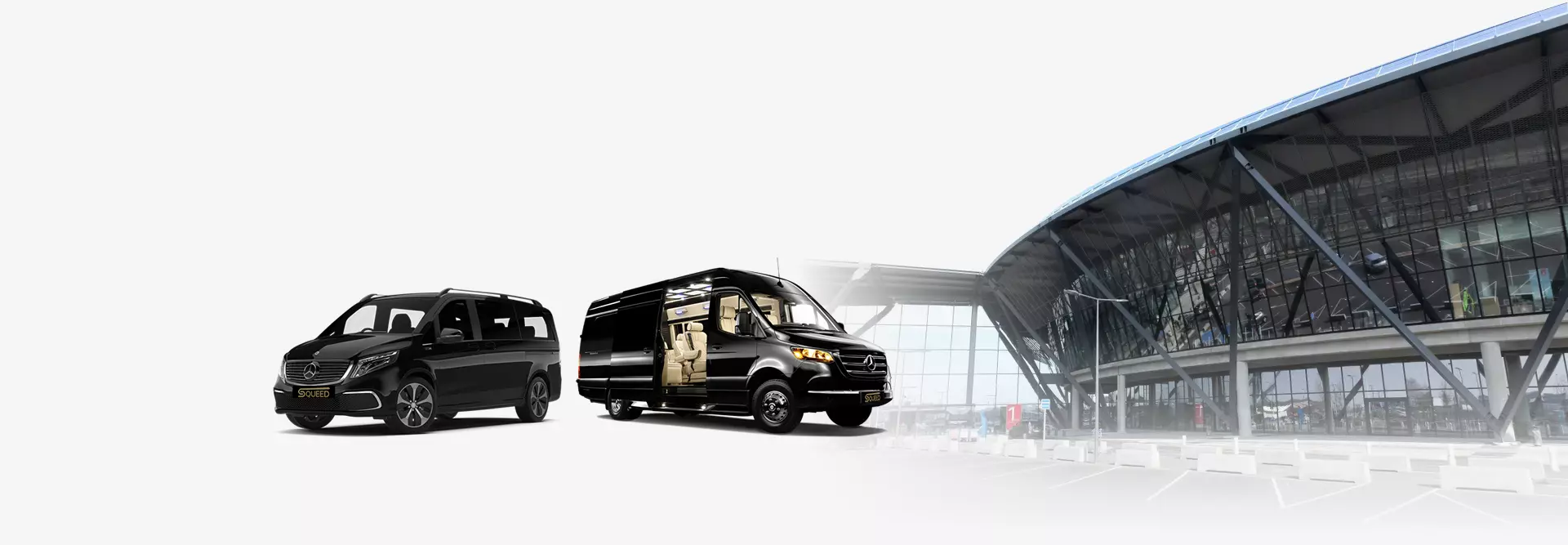 Airport Lyon ski transfer