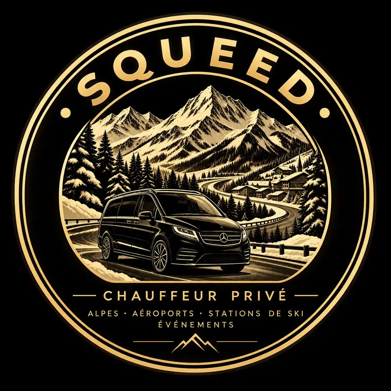 Squeed
