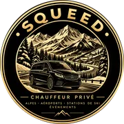 Squeed Ski
